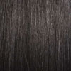3X-pression Pre-stretched Braiding Hair 58"