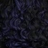 3X-pression Pre-stretched Braiding Hair 58"