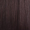 3X-pression Pre-stretched Braiding Hair 58"