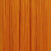 3X-pression Pre-stretched Braiding Hair 58"
