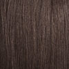 3X-pression Pre-stretched Braiding Hair 58"