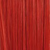 3X-pression Pre-stretched Braiding Hair 58"