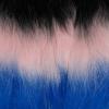 3X-pression Pre-stretched Braiding Hair 58"