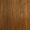 3X-pression Pre-stretched Braiding Hair 58"