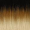 3X-pression Pre-stretched Braiding Hair 58"