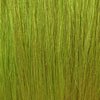 3X-pression Pre-stretched Braiding Hair 58"
