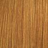 3X-pression Pre-stretched Braiding Hair 58"