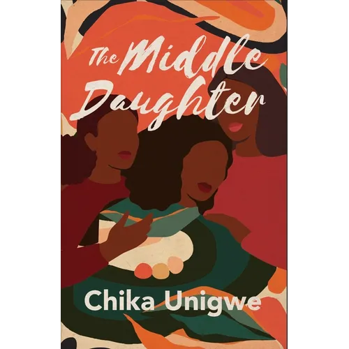 The Middle Daughter