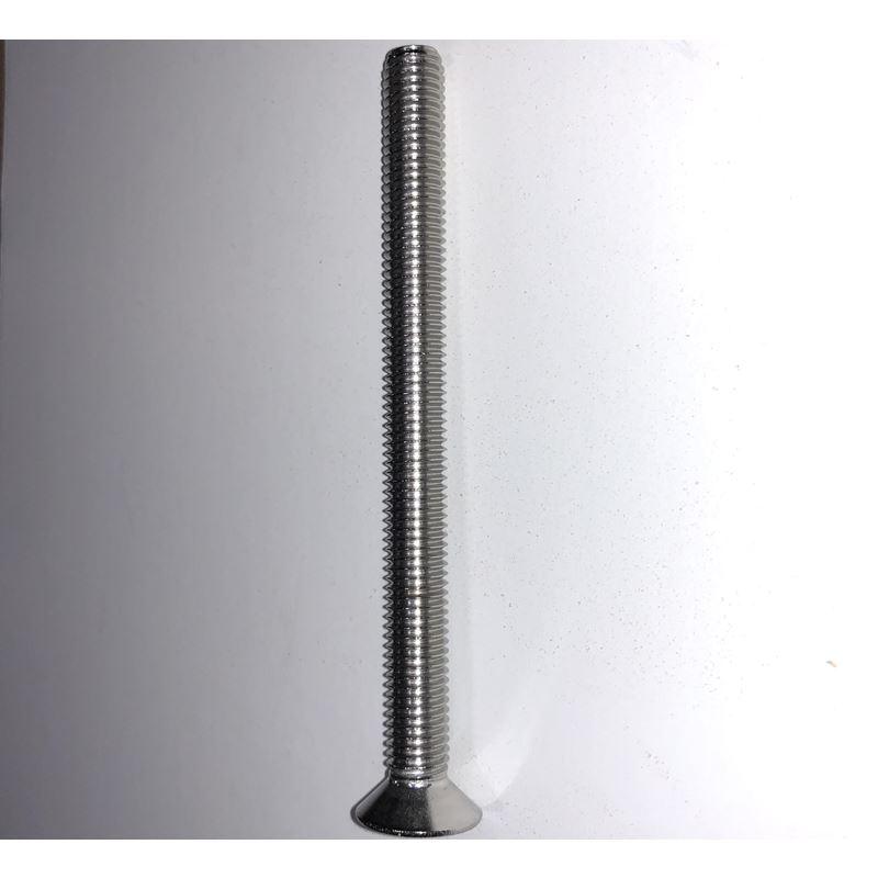 4-3/4" Bolts