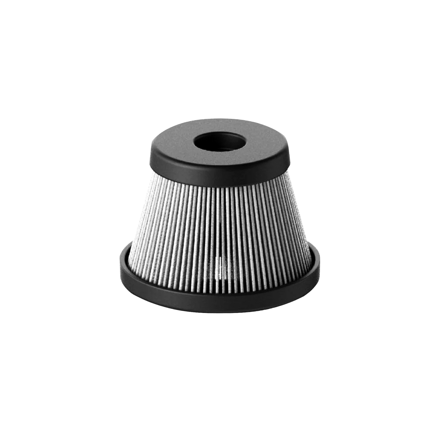 4-Pack Filters for Compressed Air Capsule