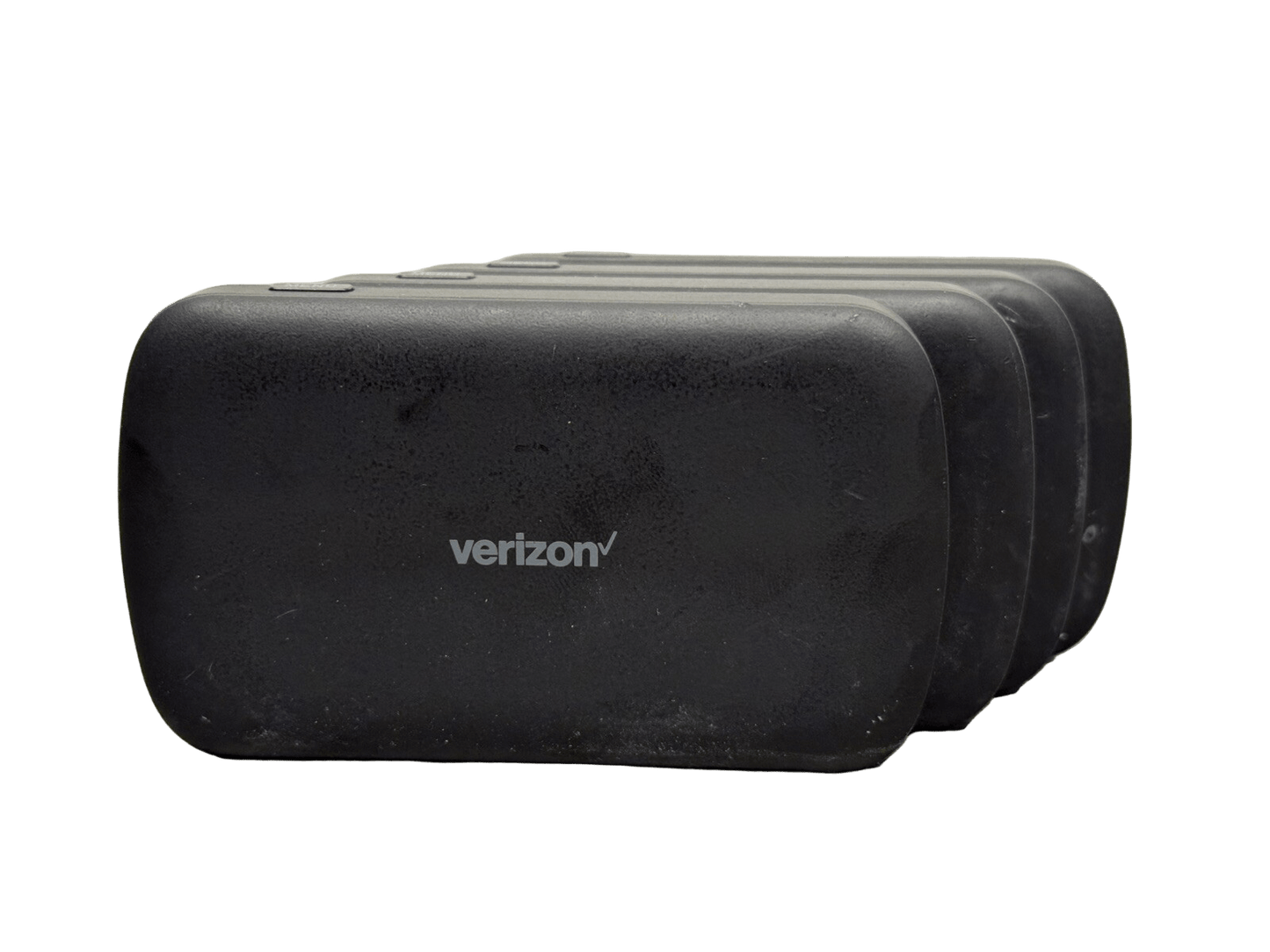 NEW – RayHunter IMSI Catcher & Stingray Detector | Orbic RC400L Mobile Hotspot • Factory Sealed • Professionally Installed at Shipment • Premium Edition