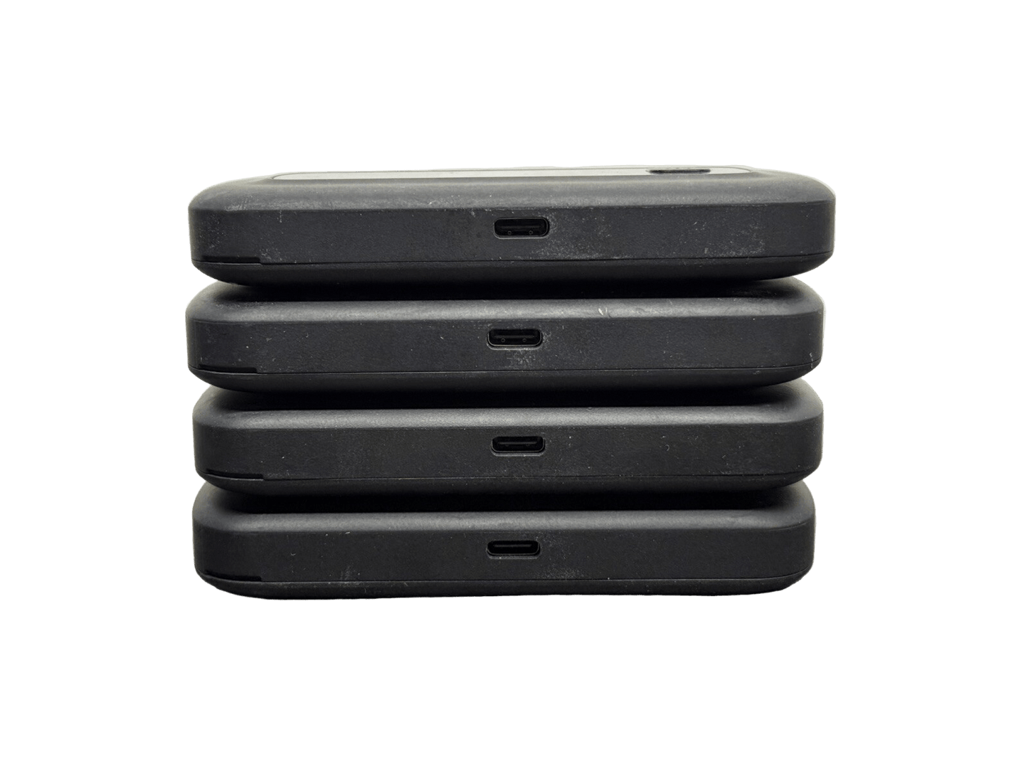 NEW – RayHunter IMSI Catcher & Stingray Detector | Orbic RC400L Mobile Hotspot • Factory Sealed • Professionally Installed at Shipment • Premium Edition