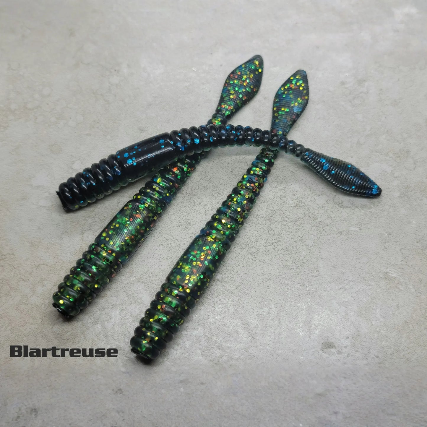 Blartreuse - Lami