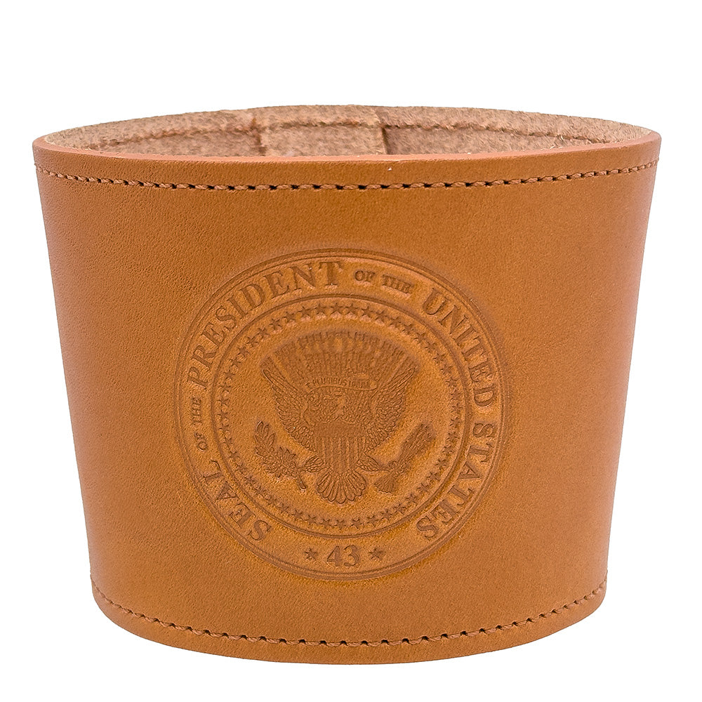 GWBPC Tumbler Sleeve