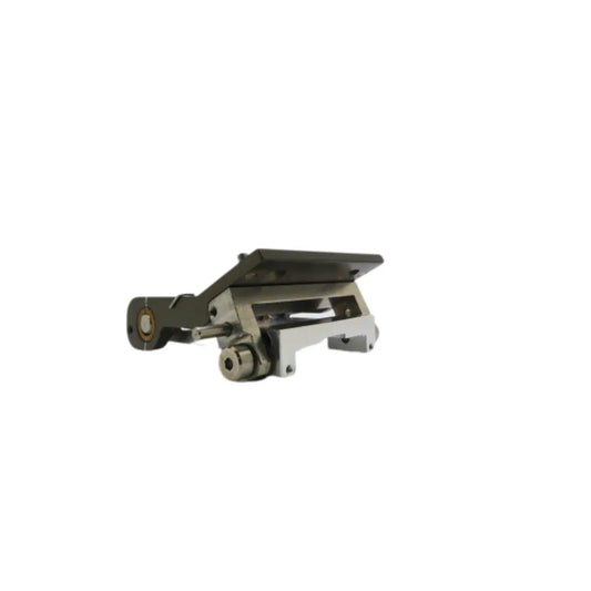 401072 - VideoJet 53mm Right Hand Pivot Assembly   | Videojet Linx