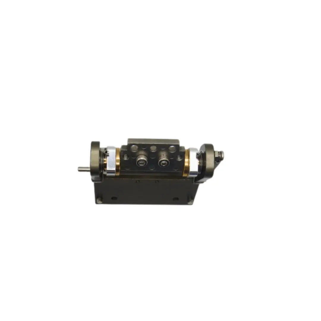401072 - VideoJet 53mm Right Hand Pivot Assembly   | Videojet Linx
