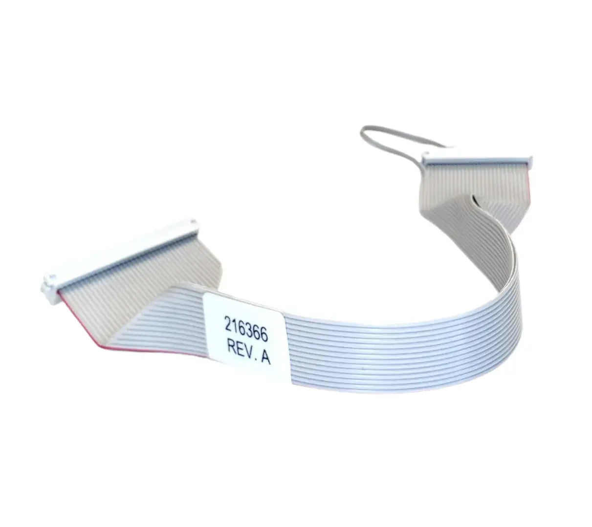 401156 Videojet 6320 Printhead Cable Left Hand 53mm | Videojet 6320 Videojet 6220