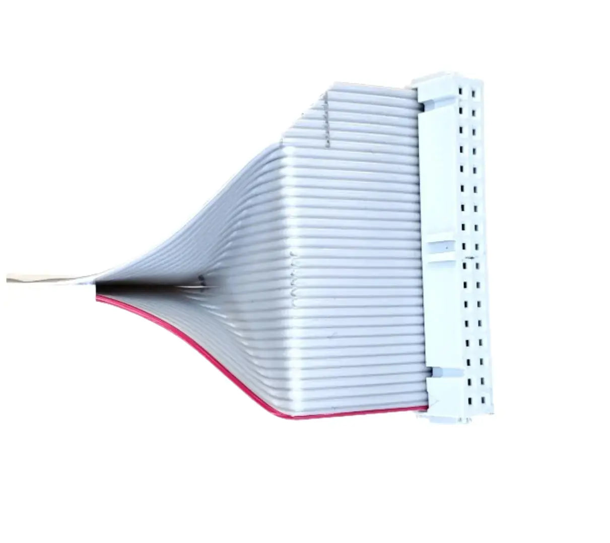 401156 Videojet 6320 Printhead Cable Left Hand 53mm | Videojet 6320 Videojet 6220