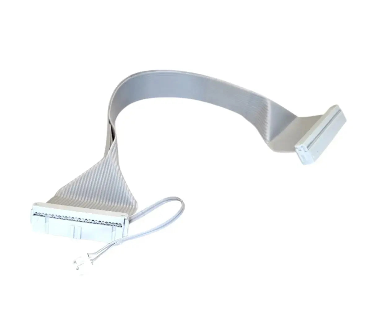 401156 Videojet 6320 Printhead Cable Left Hand 53mm | Videojet 6320 Videojet 6220