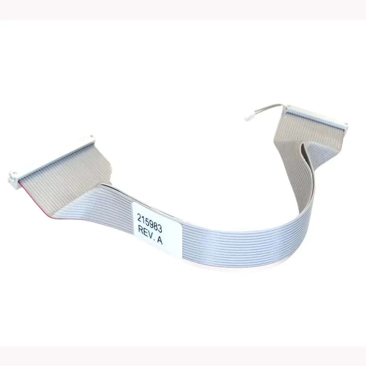 401157 Videojet 6320 Printhead Cable Right Hand-53mm | Videojet 6320 Videojet 6220