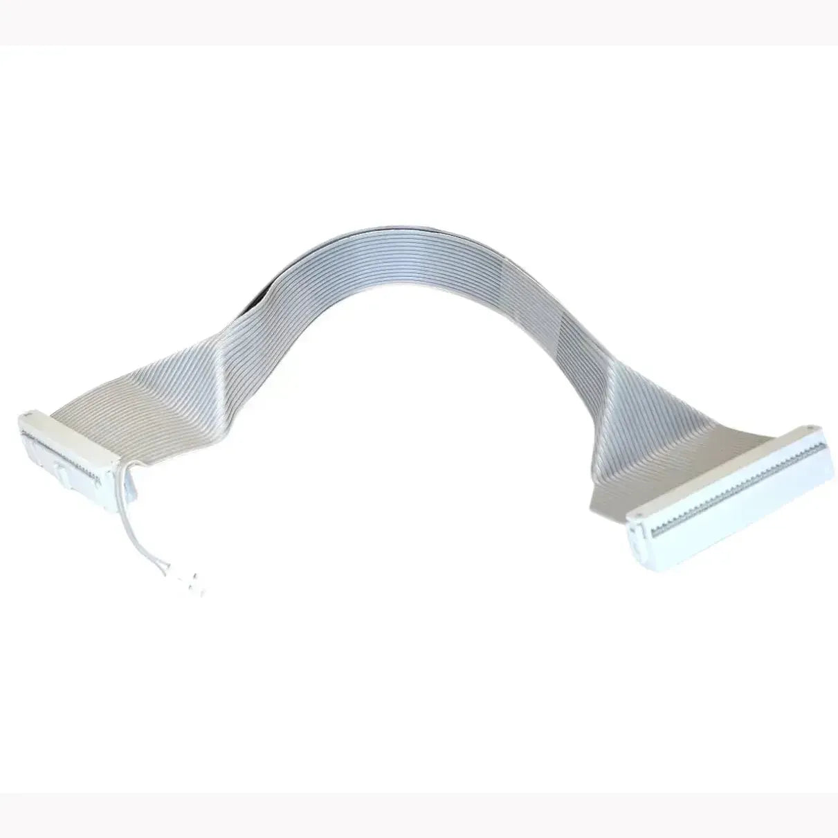 401157 Videojet 6320 Printhead Cable Right Hand-53mm | Videojet 6320 Videojet 6220