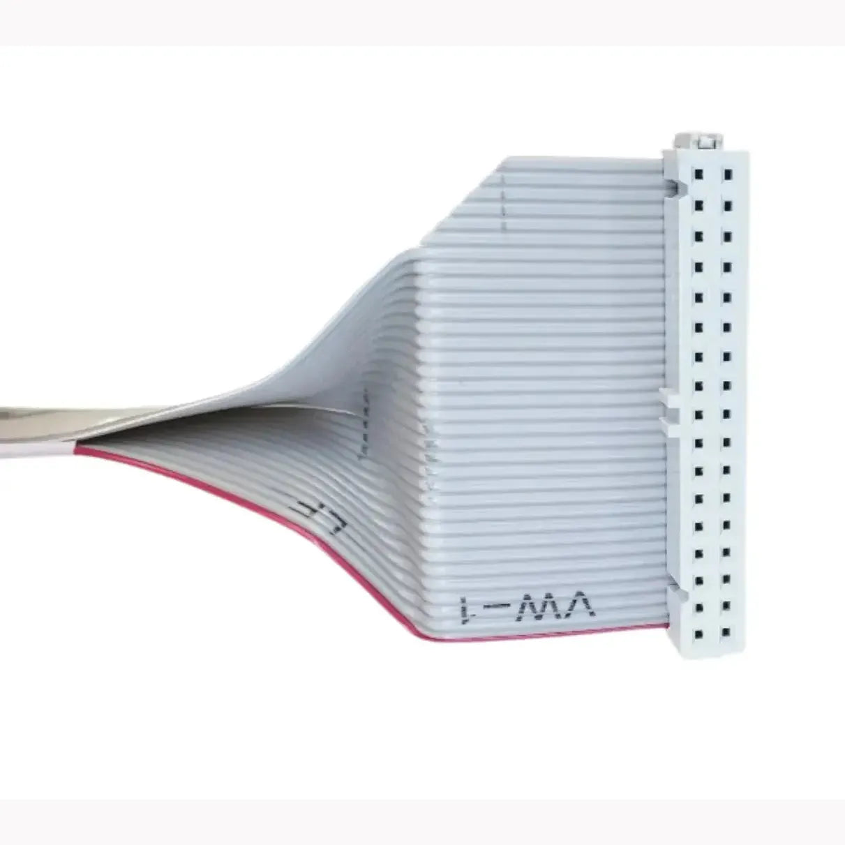 401157 Videojet 6320 Printhead Cable Right Hand-53mm | Videojet 6320 Videojet 6220