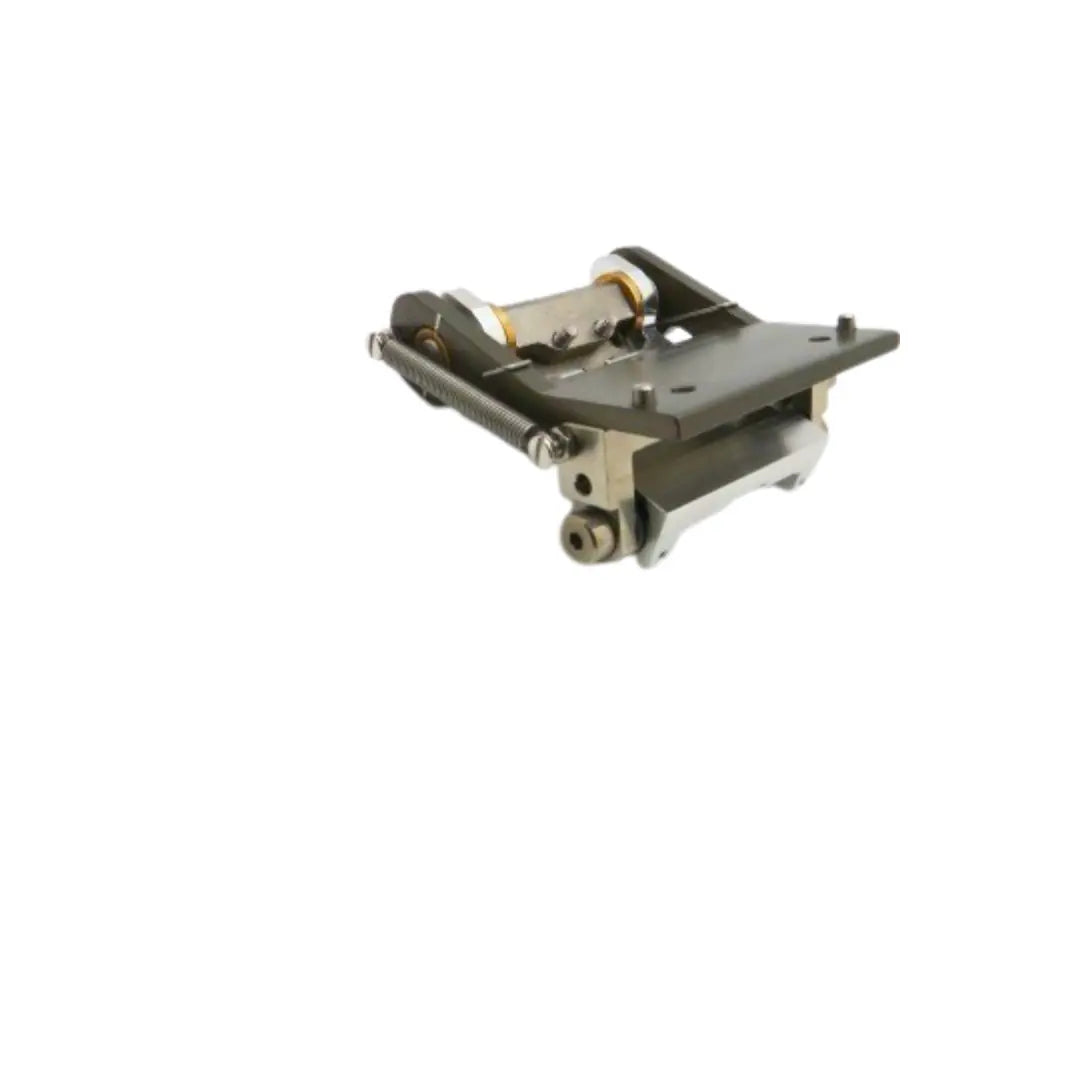 401165 - VideoJet Linx 53mm Left Hand Pivot Assembly  | Videojet Linx