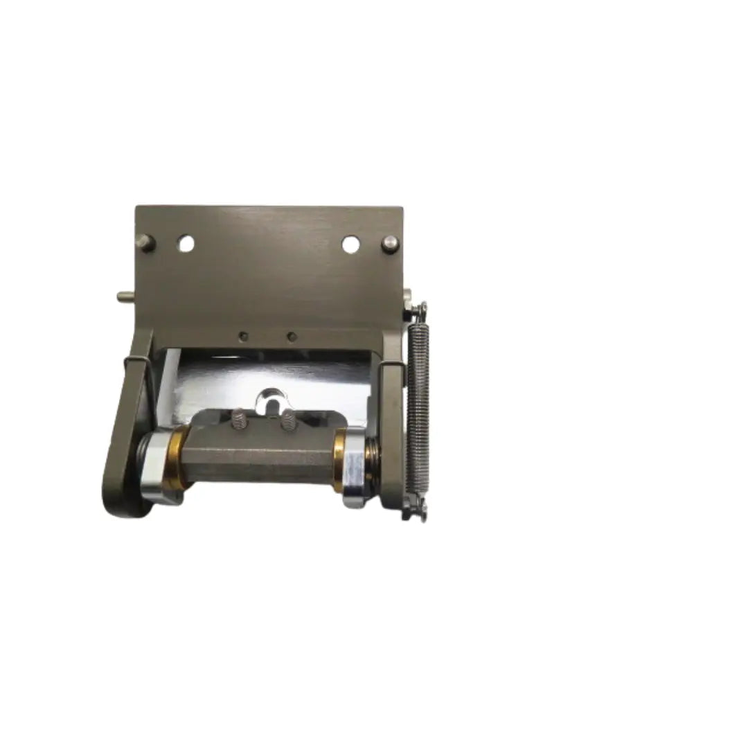 401165 - VideoJet Linx 53mm Left Hand Pivot Assembly  | Videojet Linx