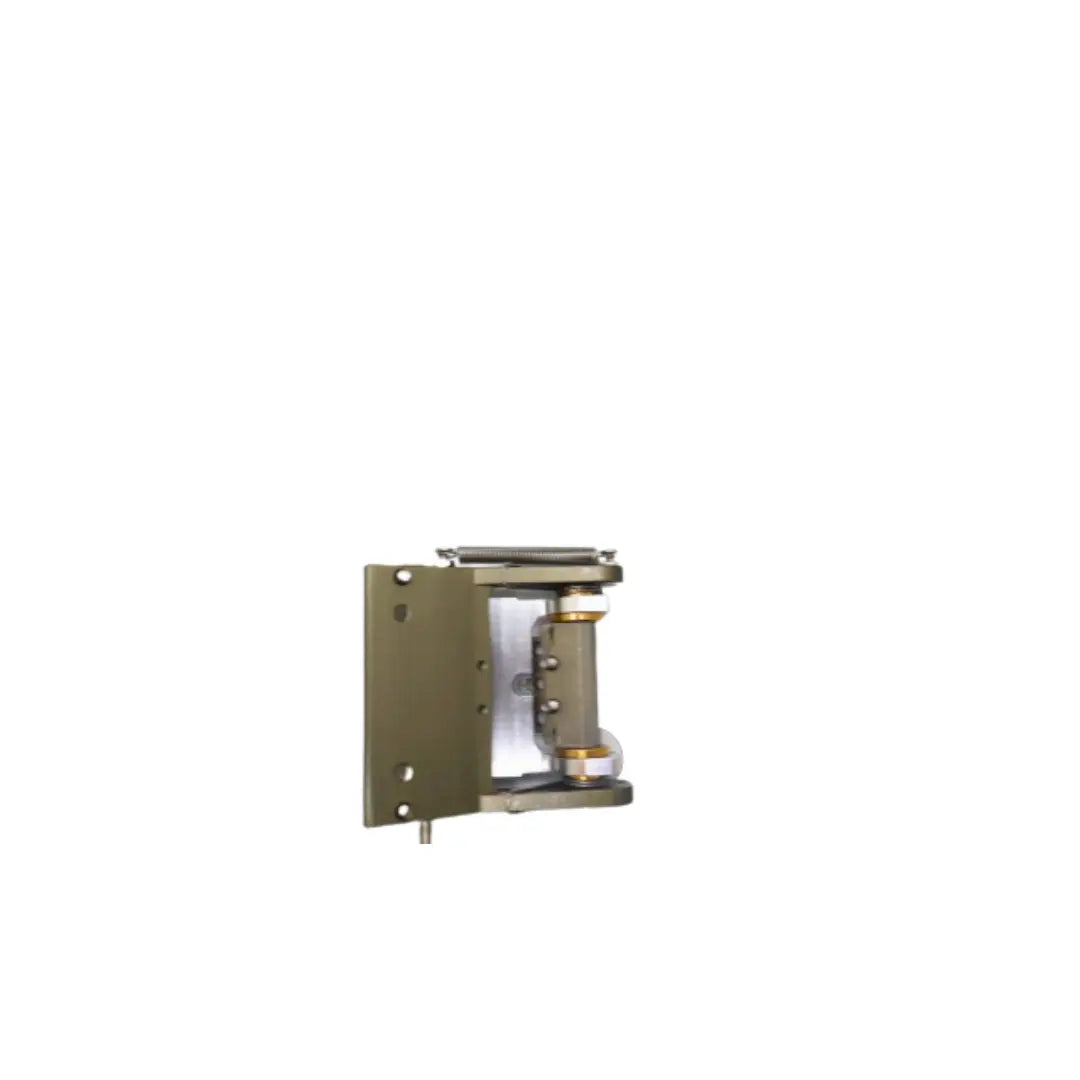 401165 - VideoJet Linx 53mm Left Hand Pivot Assembly  | Videojet Linx