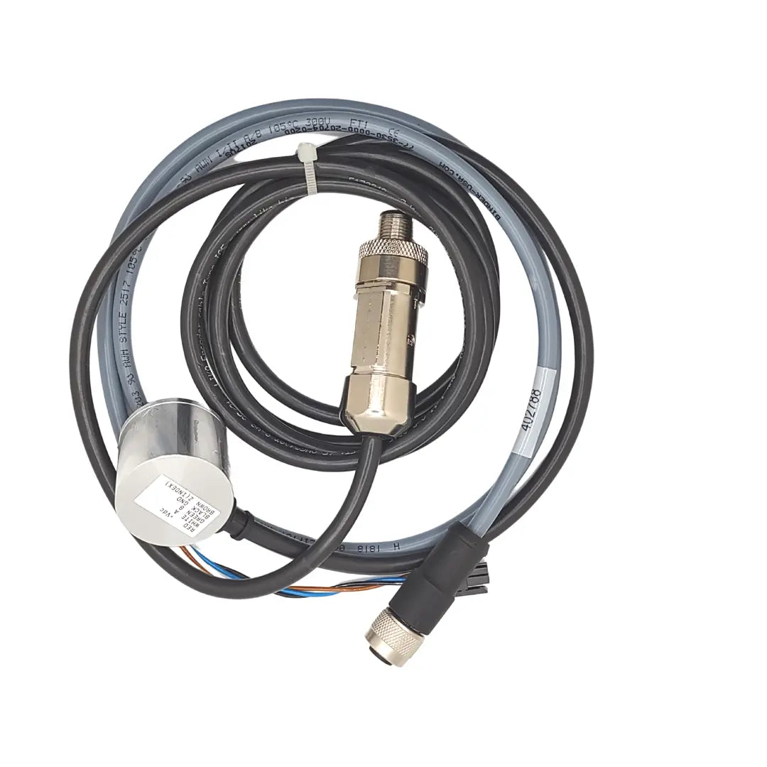 402787 -Videojet Thermal Encoder Kit Linx Thermal Encoder Kit