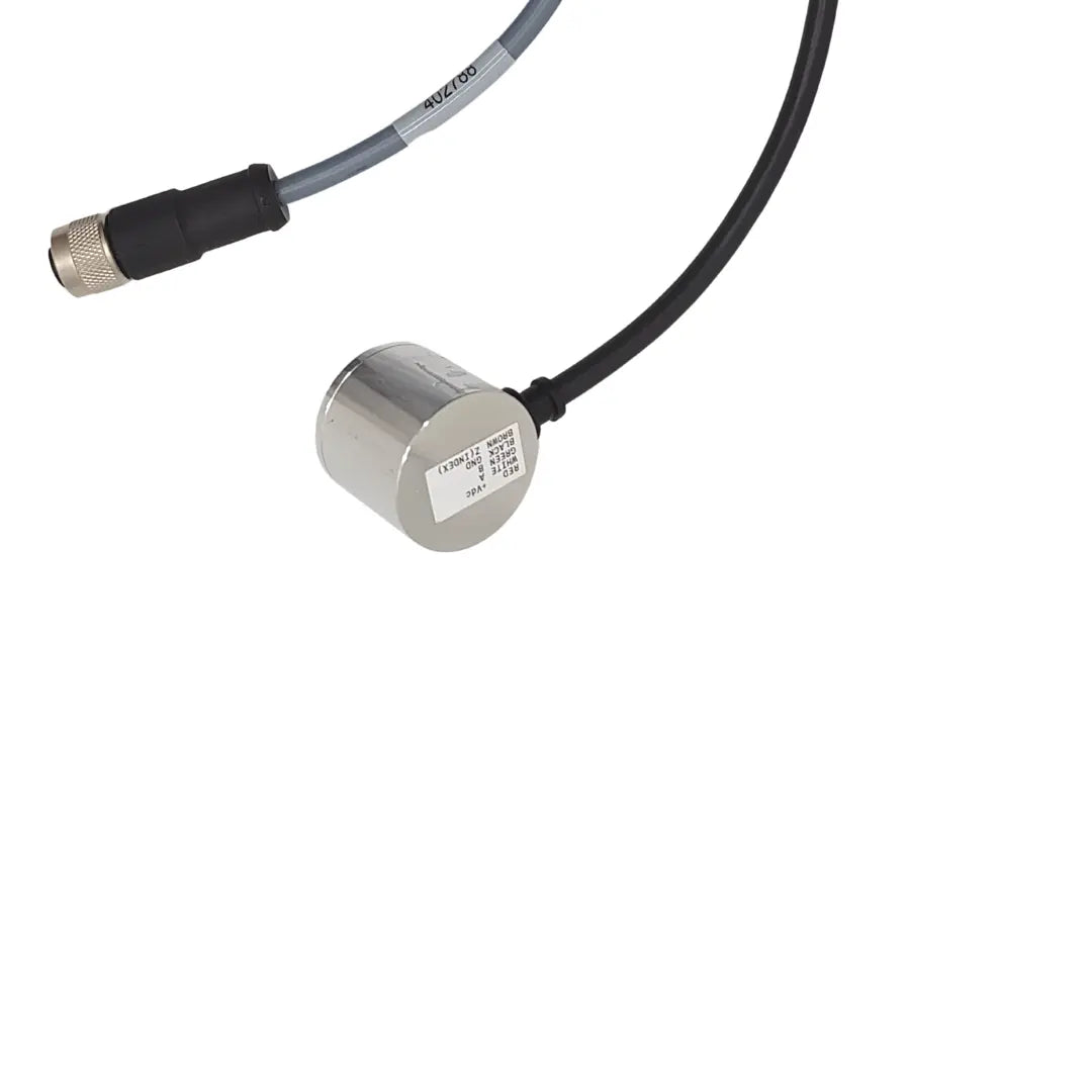 402787 -Videojet Thermal Encoder Kit Linx Thermal Encoder Kit