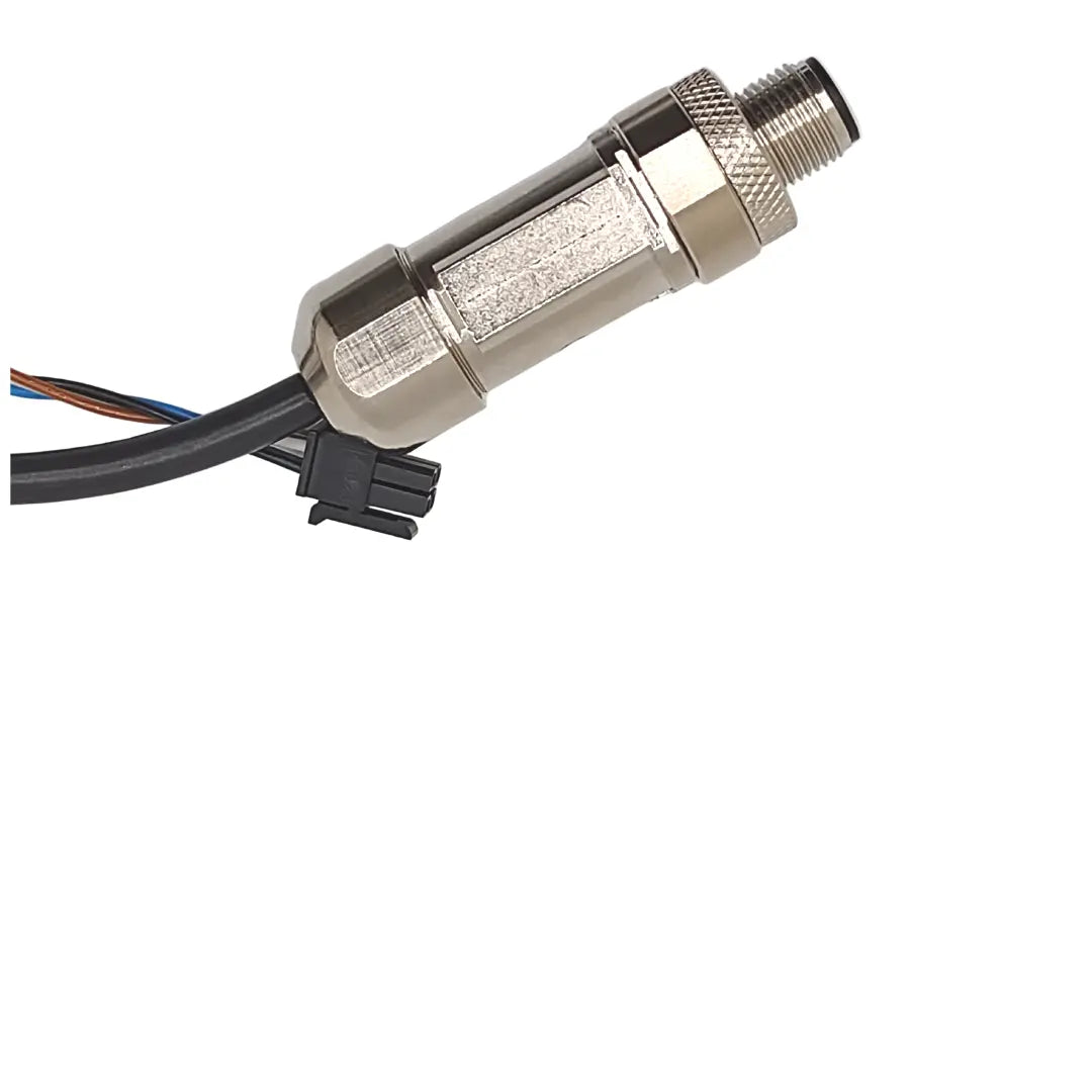 402787 -Videojet Thermal Encoder Kit Linx Thermal Encoder Kit