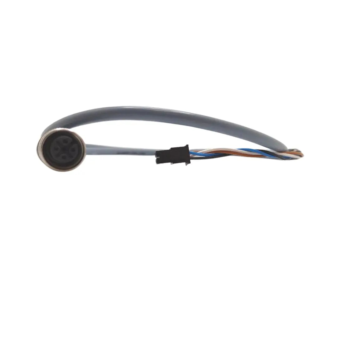 402787 -Videojet Thermal Encoder Kit Linx Thermal Encoder Kit