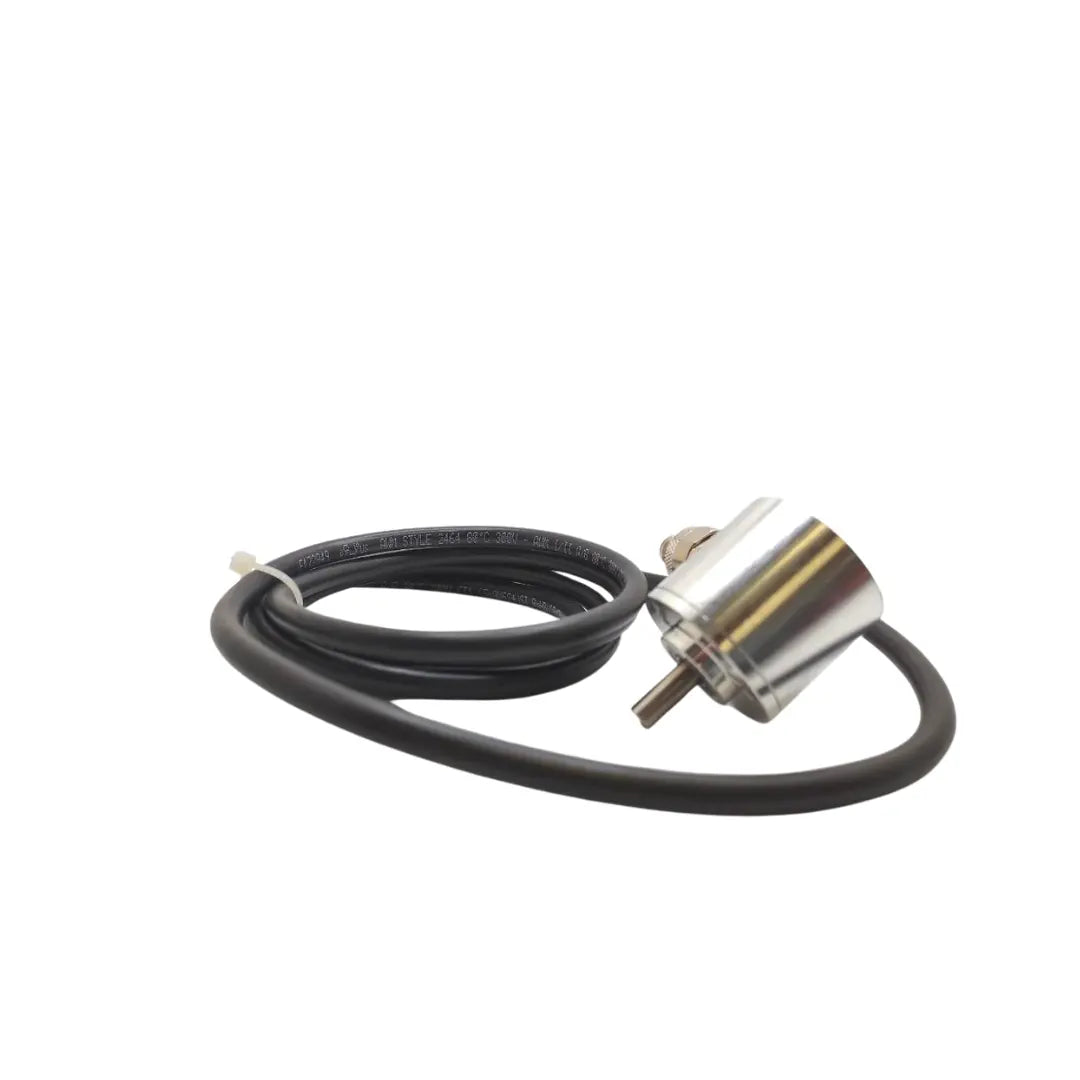 402787 -Videojet Thermal Encoder Kit Linx Thermal Encoder Kit