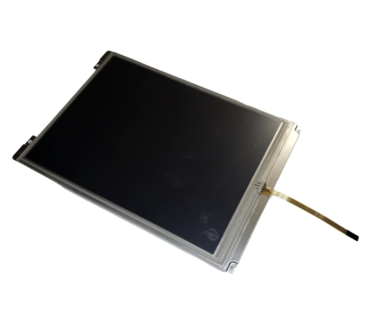 402789 -LCD Touchscreen Assembly | Videojet Linx