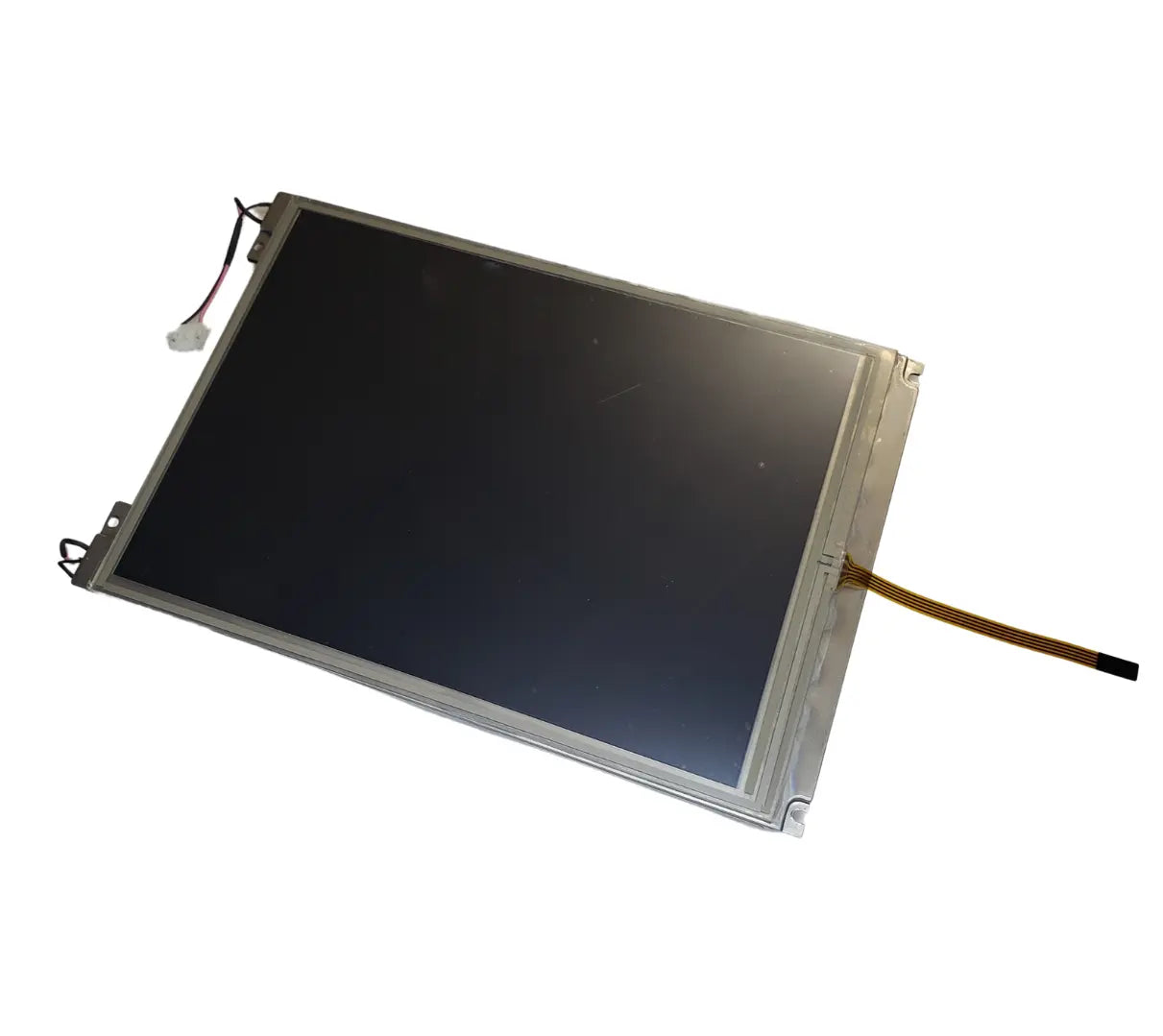 402789 -LCD Touchscreen Assembly | Videojet Linx