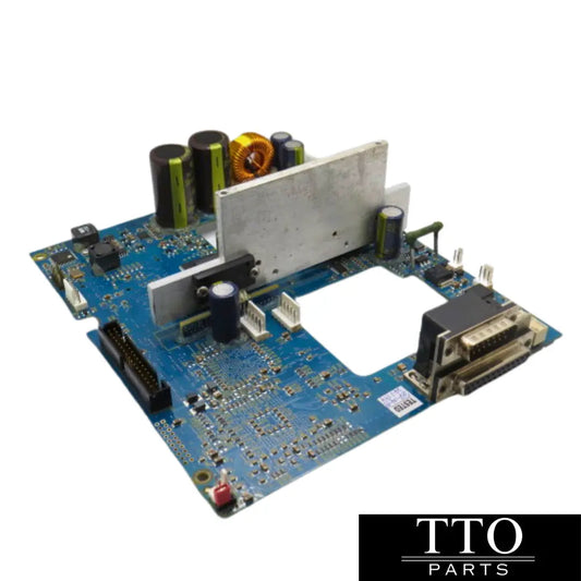 402810 Videojet Printer PCB Videojet 6420 Linx TT5 Videojet 6320 Linx TT10