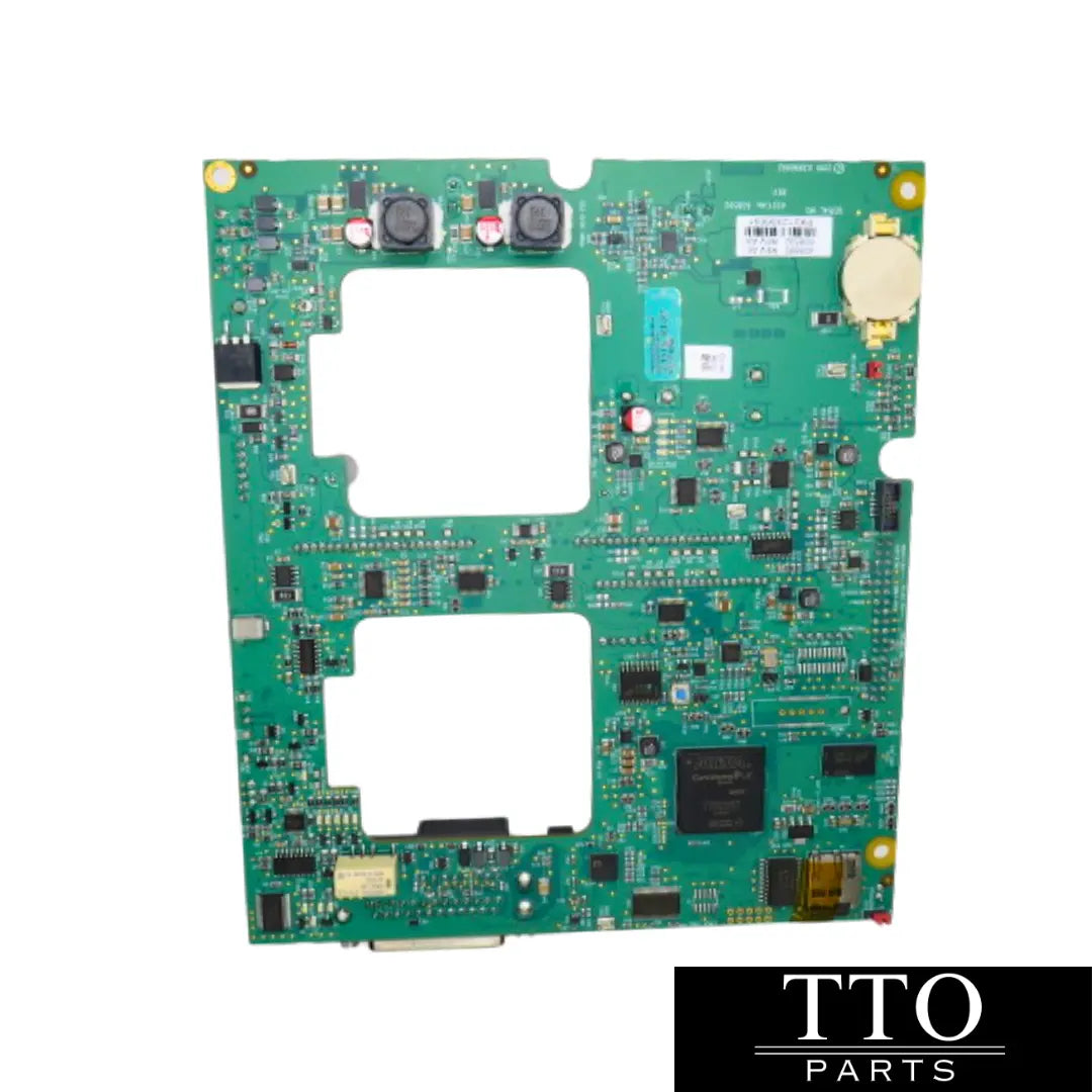 402810 Videojet Printer PCB Videojet 6420 Linx TT5 Videojet 6320 Linx TT10