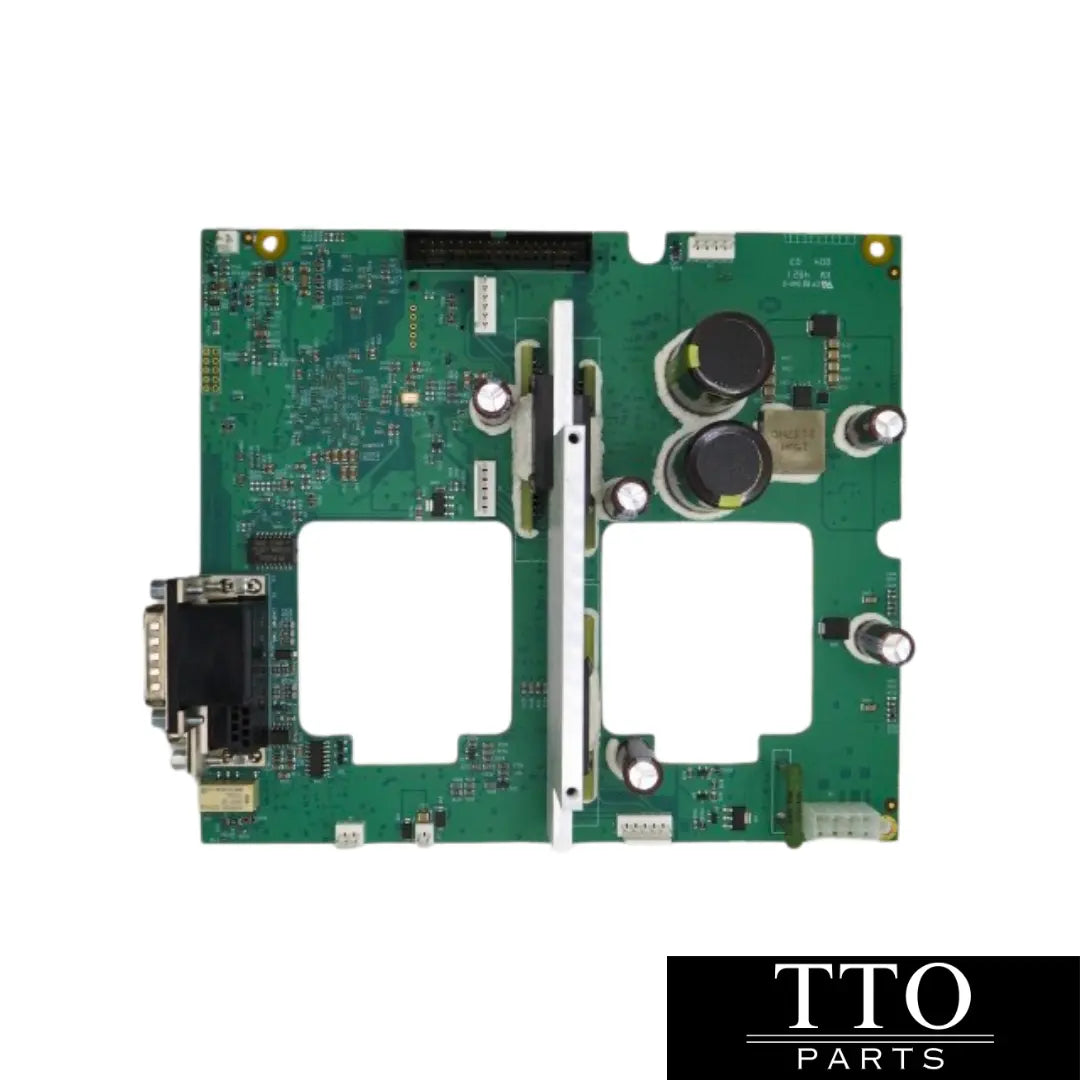 402810 Videojet Printer PCB Videojet 6420 Linx TT5 Videojet 6320 Linx TT10
