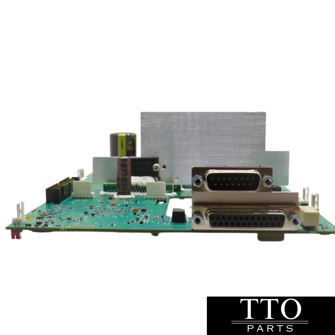 402810 Videojet Printer PCB Videojet 6420 Linx TT5 Videojet 6320 Linx TT10