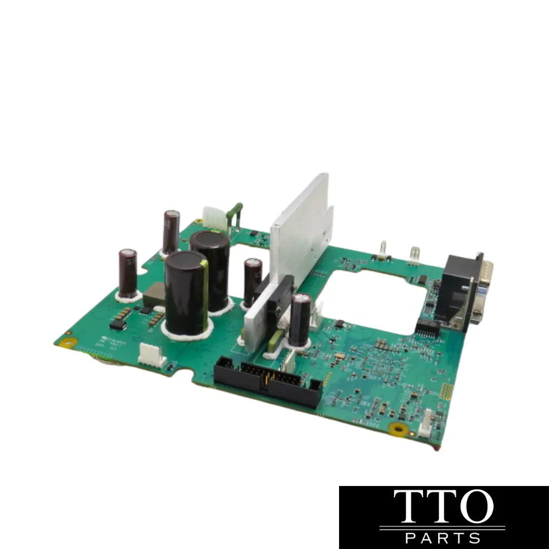 402810 Videojet Printer PCB Videojet 6420 Linx TT5 Videojet 6320 Linx TT10