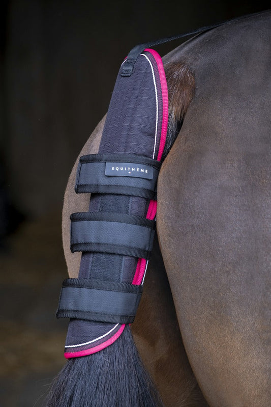 EQUITHÈME 1200 D Tail Guard