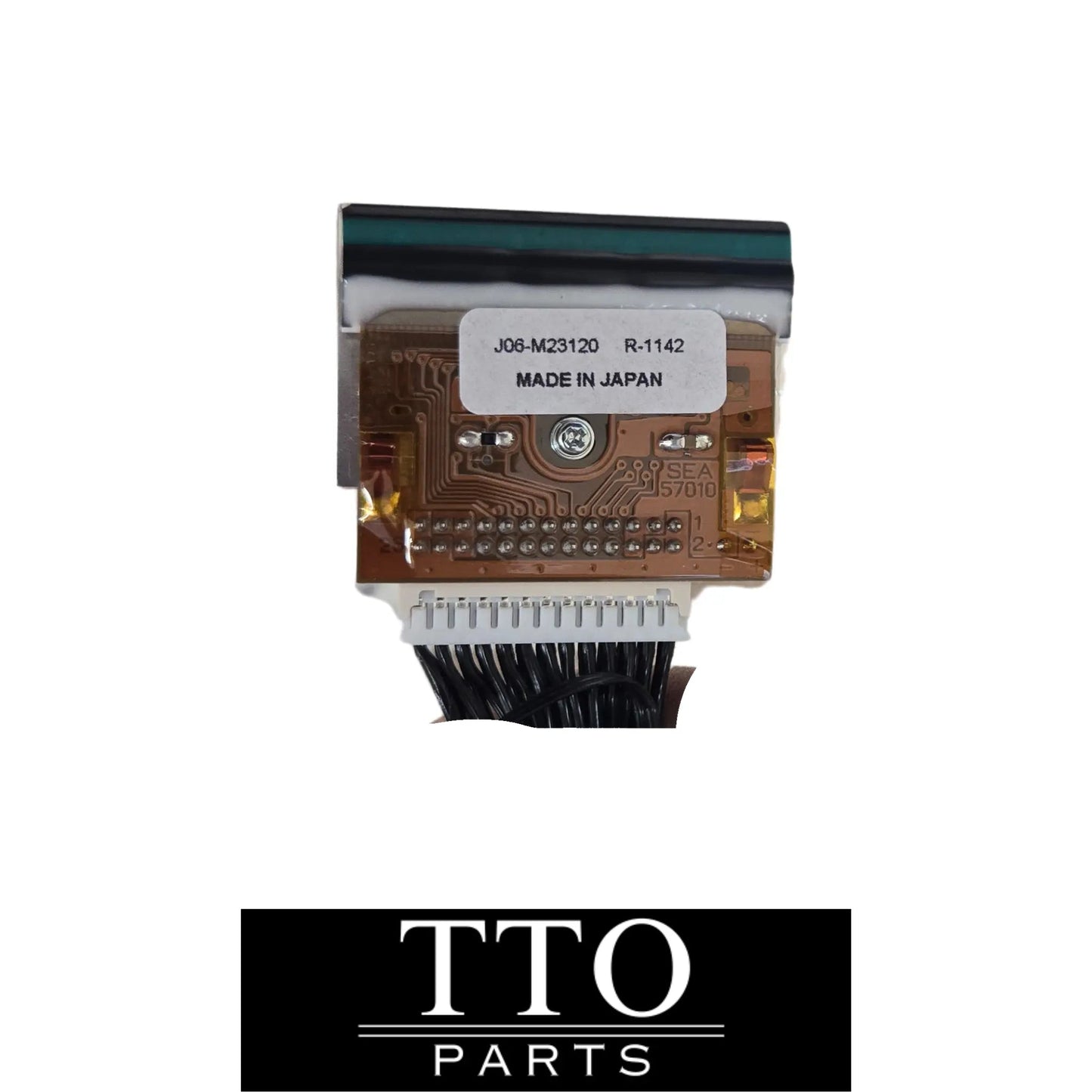 403325 VideoJet Dataflex 6210 6320 Printhead 32mm