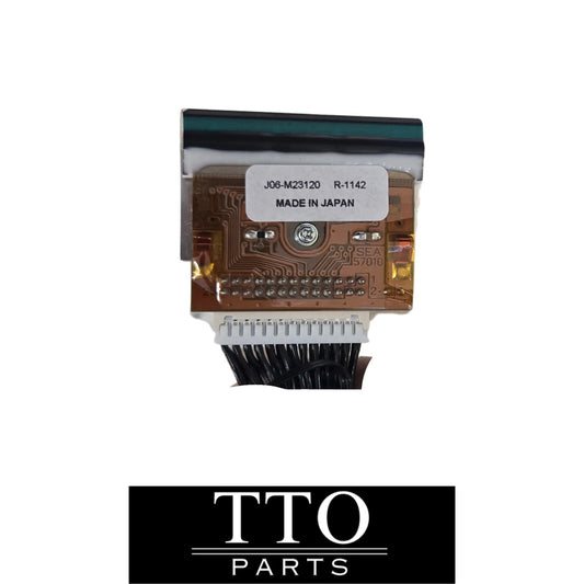 403325 VideoJet Dataflex 6210 6320 Printhead 32mm