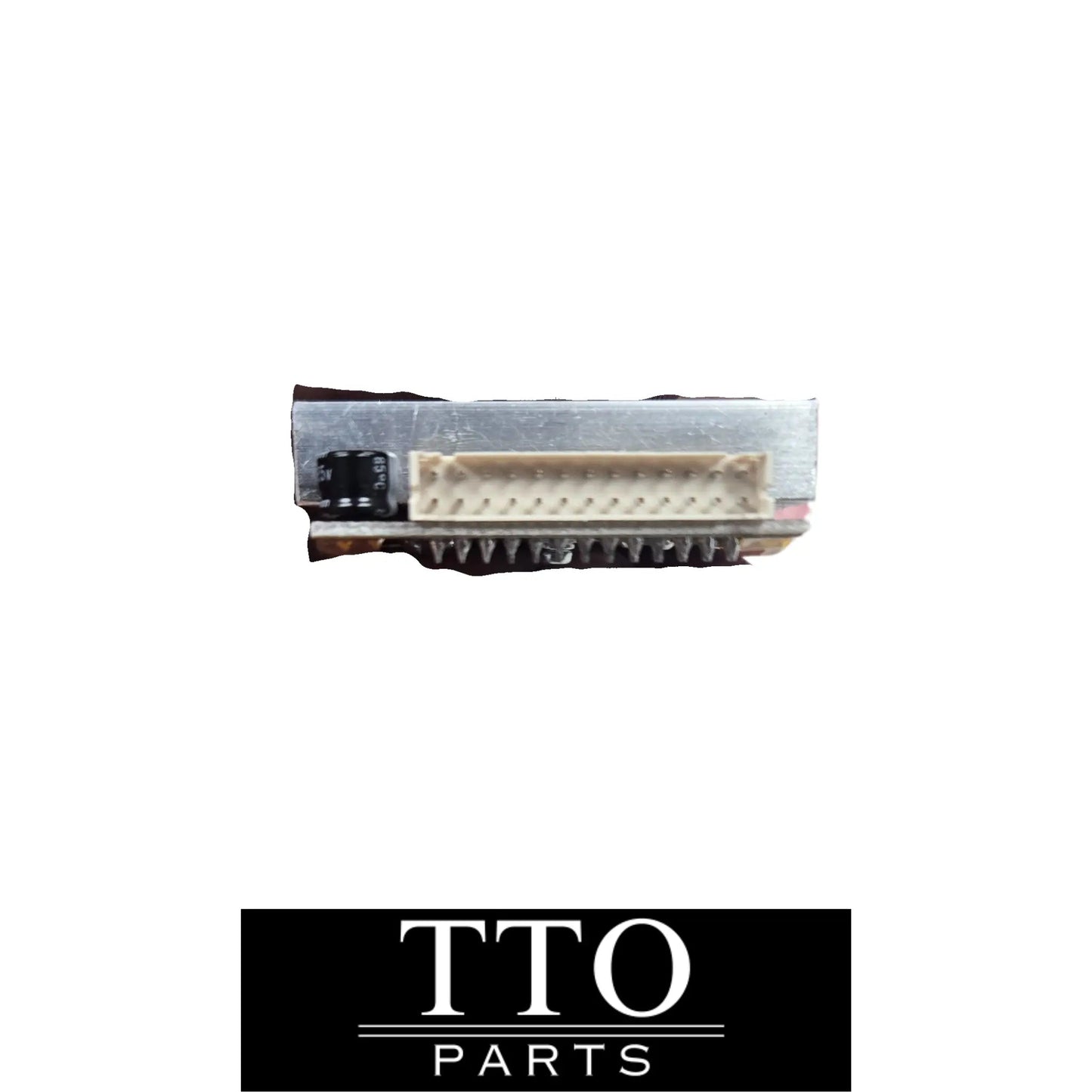 403325 VideoJet Dataflex 6210 6320 Printhead 32mm