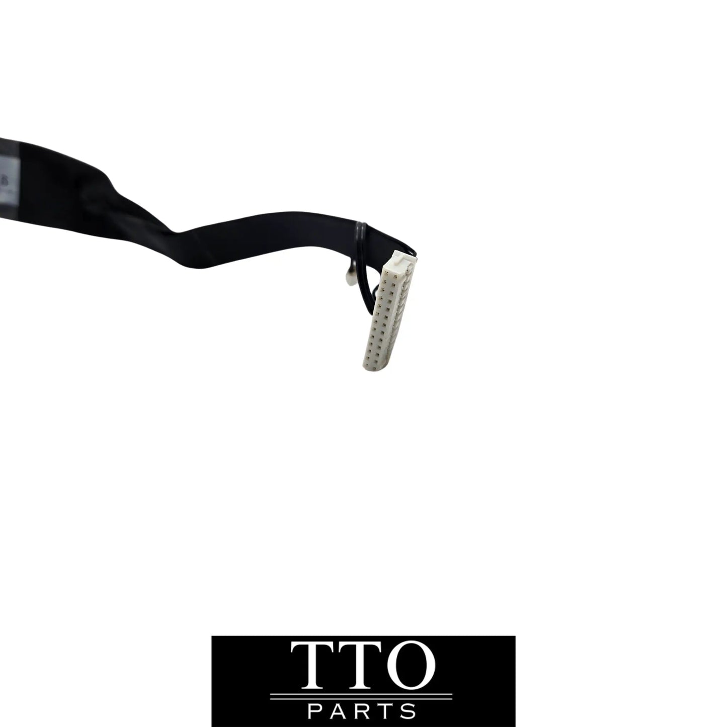 403335 Videojet 6210 Printhead Cable LH 32mm