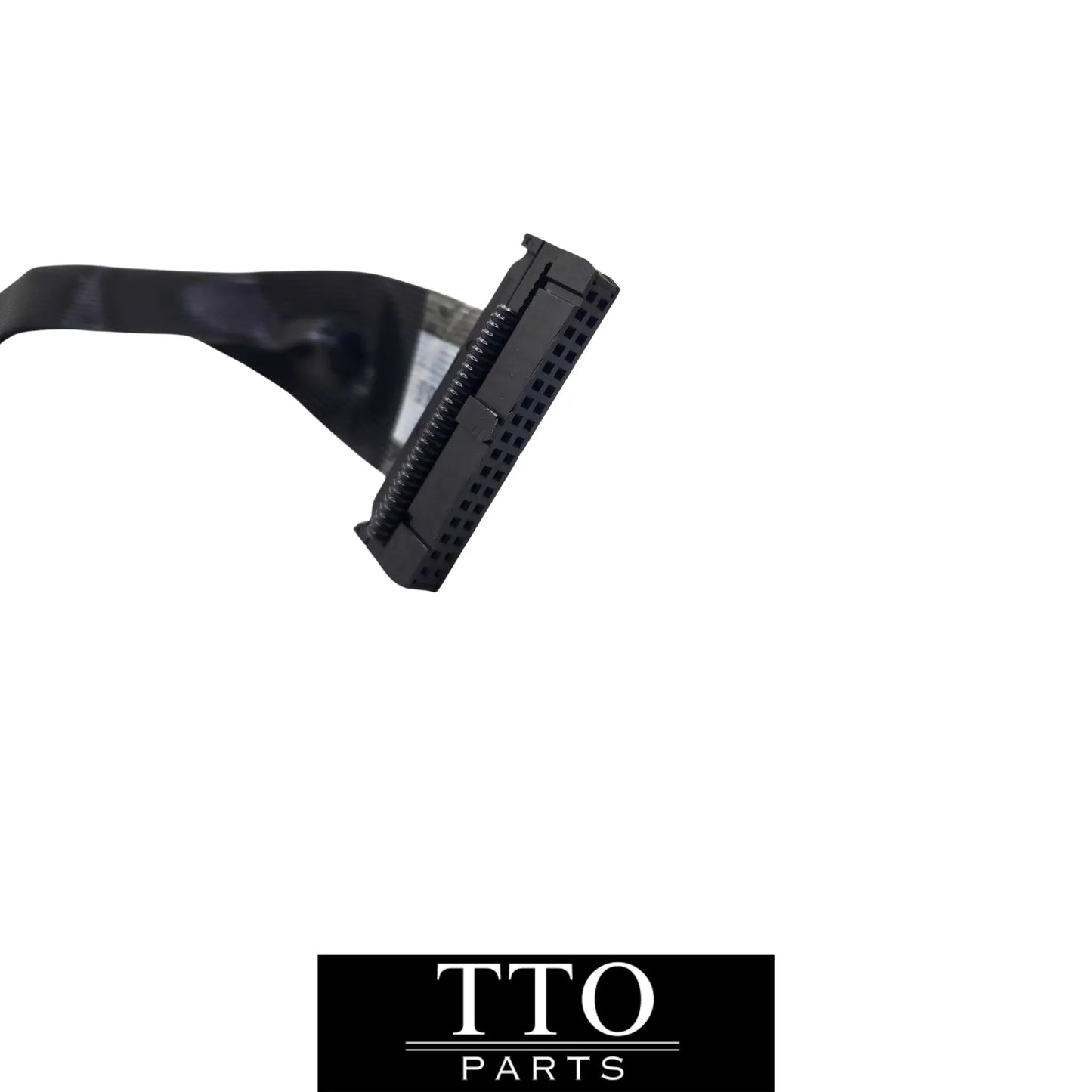403335 Videojet 6210 Printhead Cable LH 32mm