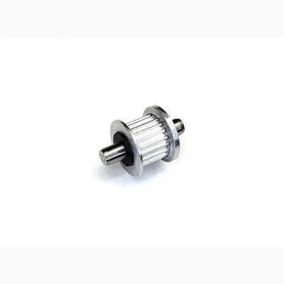 404073 -Idler Pulley | Videojet Linx
