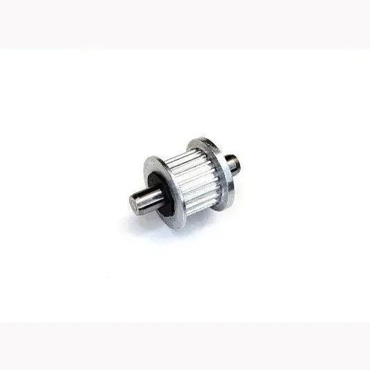 404073 -Idler Pulley | Videojet Linx