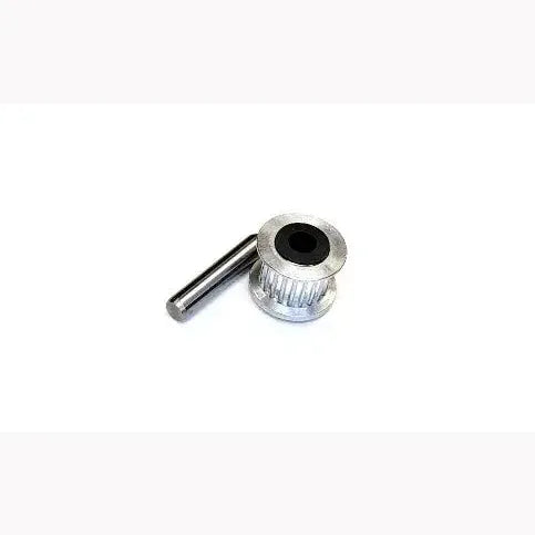 404073 -Idler Pulley | Videojet Linx